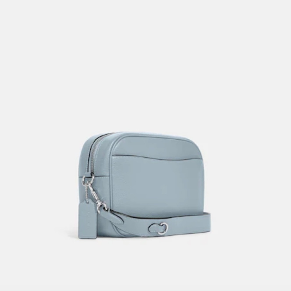 ❌SOLD❌NWT Coach Jamie Camera Bag - Picture 8 of 10